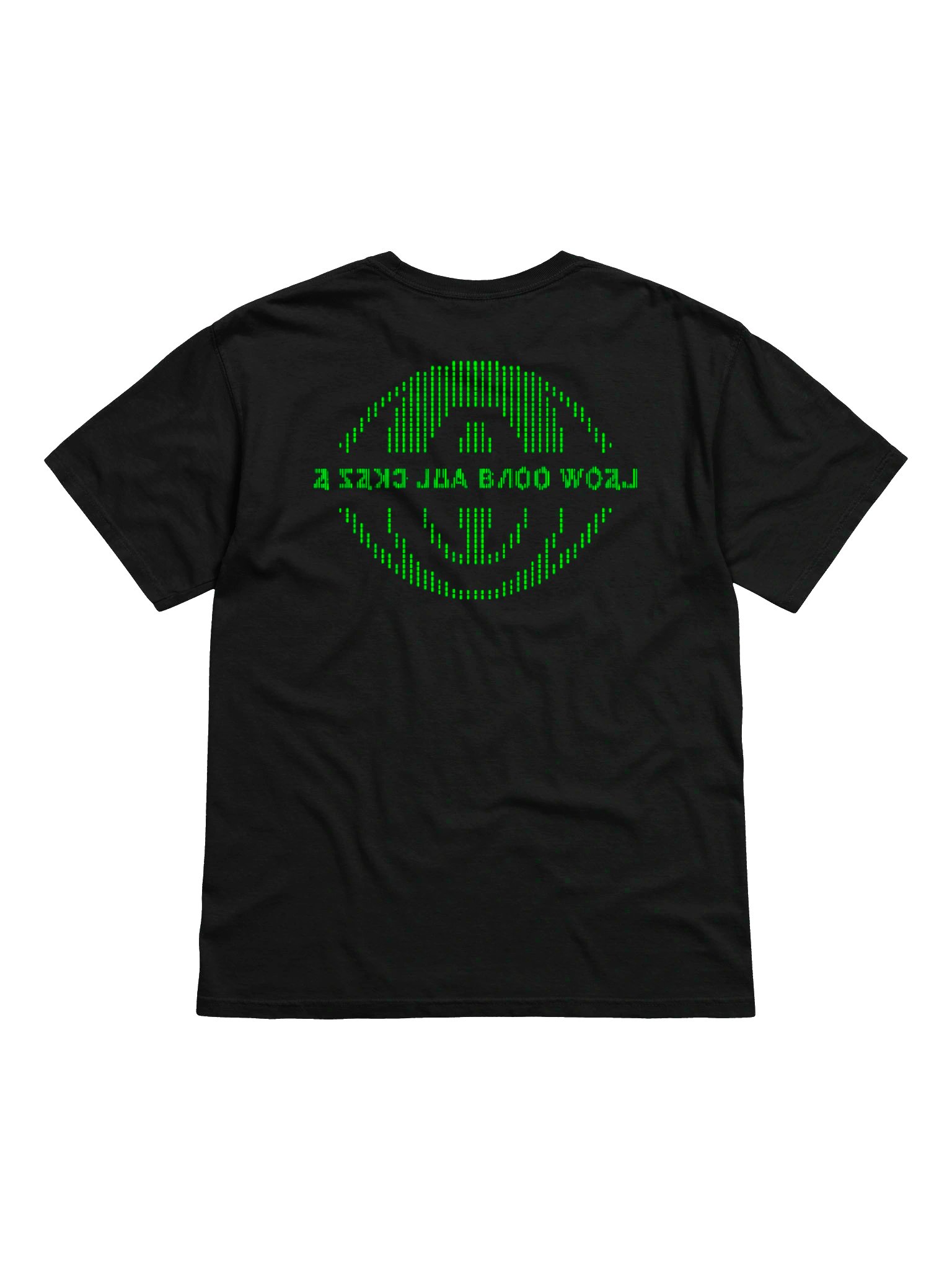 gameplay tee product image (3)