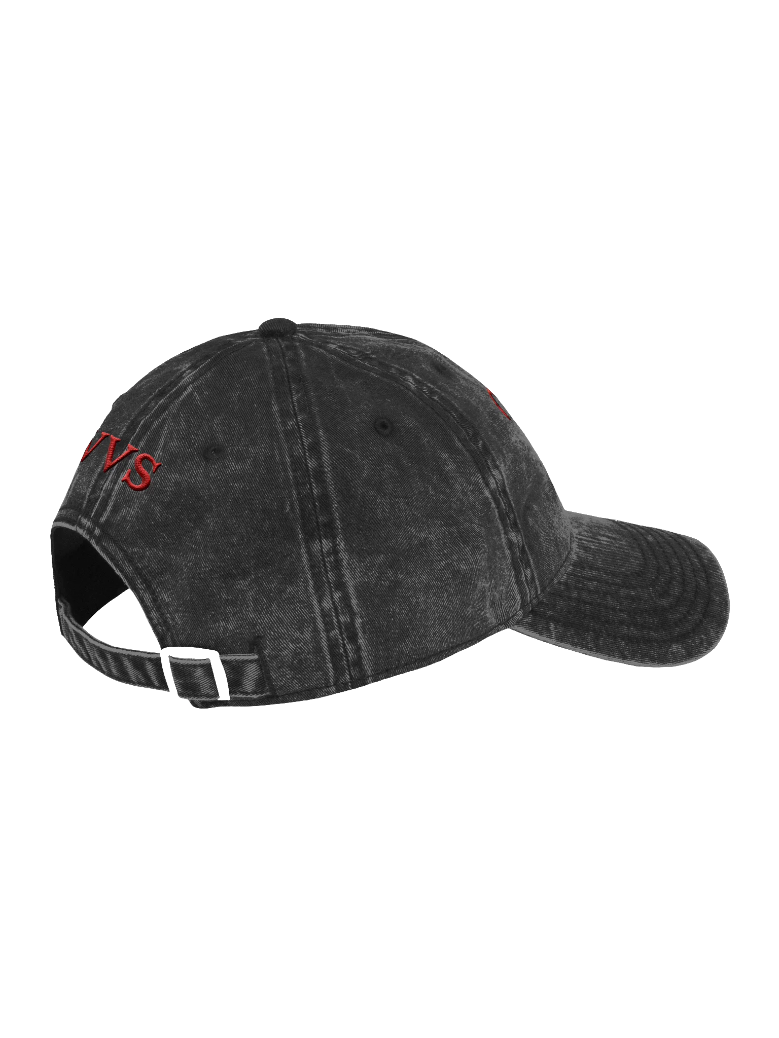 Galactic Vibes Dad Hat product image (13)