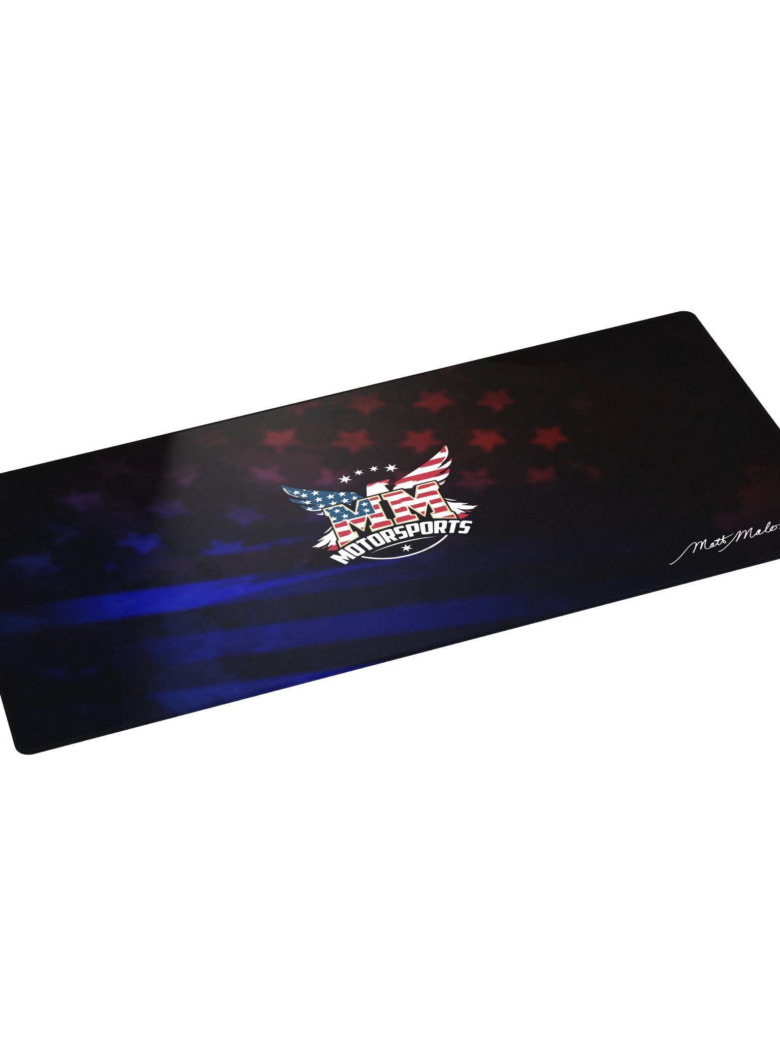 XL Mouse Pad product image (2)