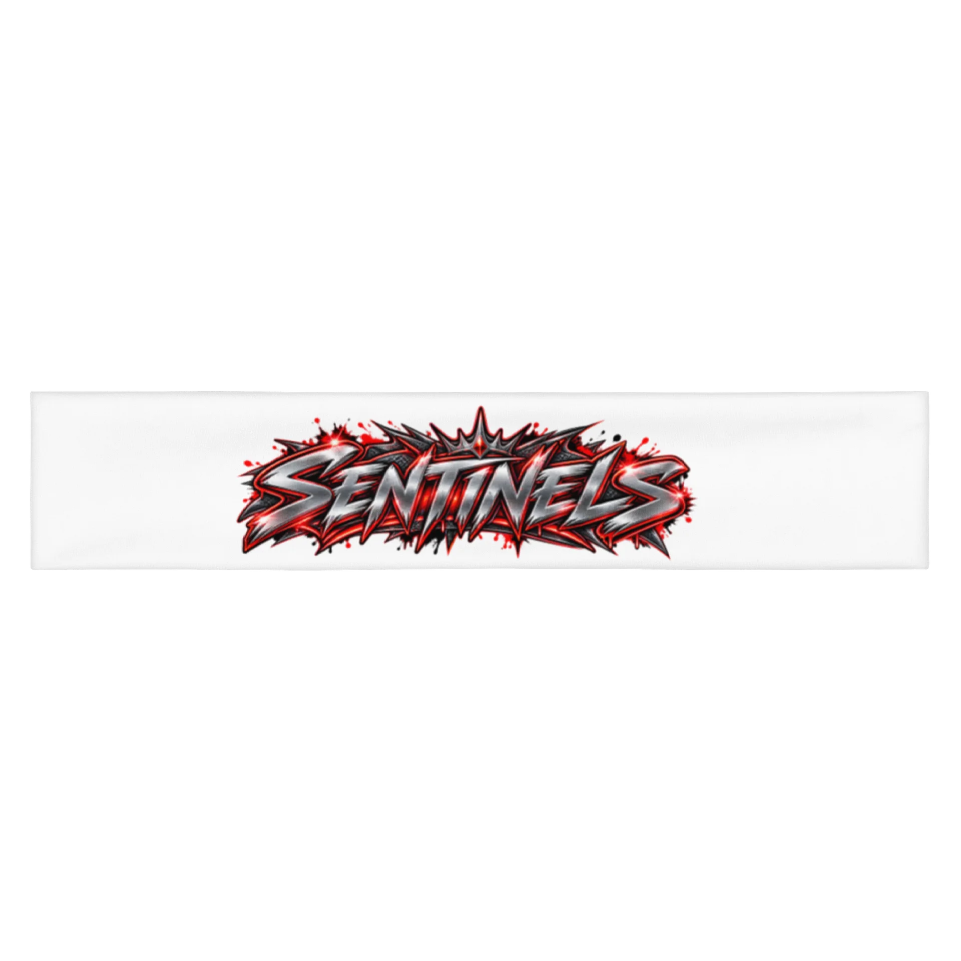 HEAD BAND product image (1)