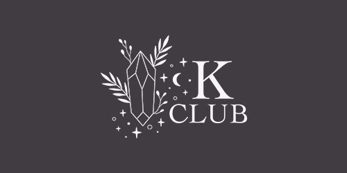 K-Club (VIP International)