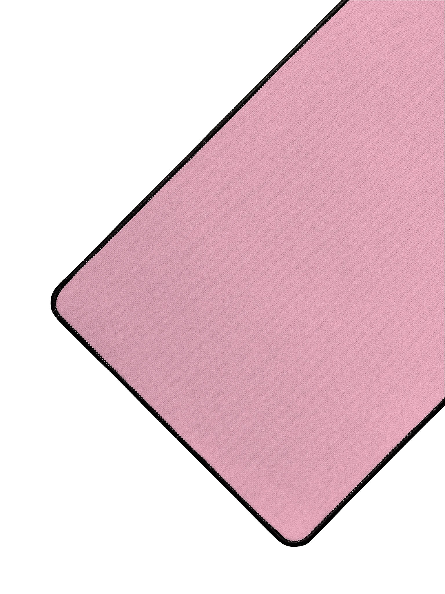 Pink Fwog Mousepad product image (3)