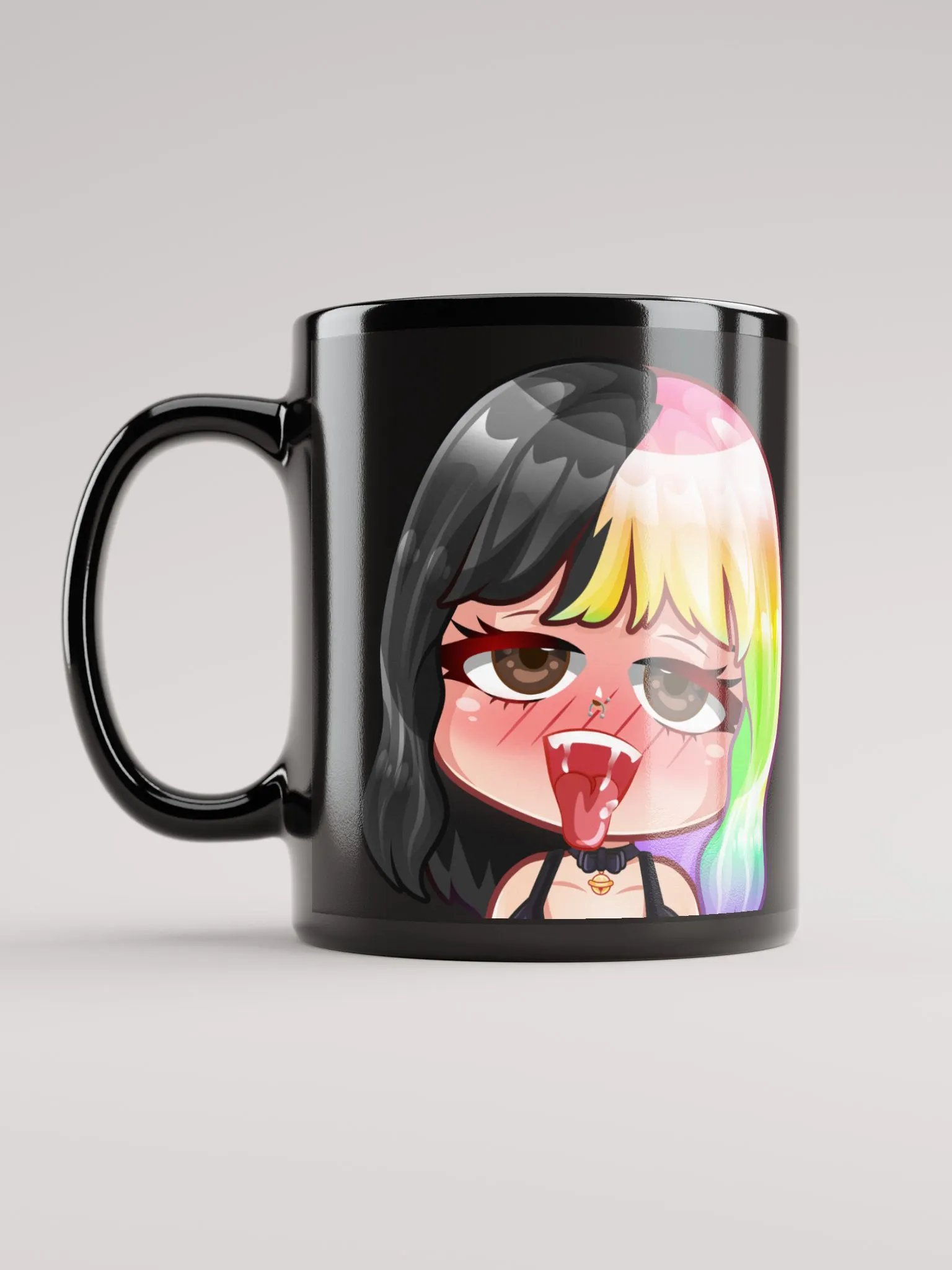 Ahegao Mug product image (6)