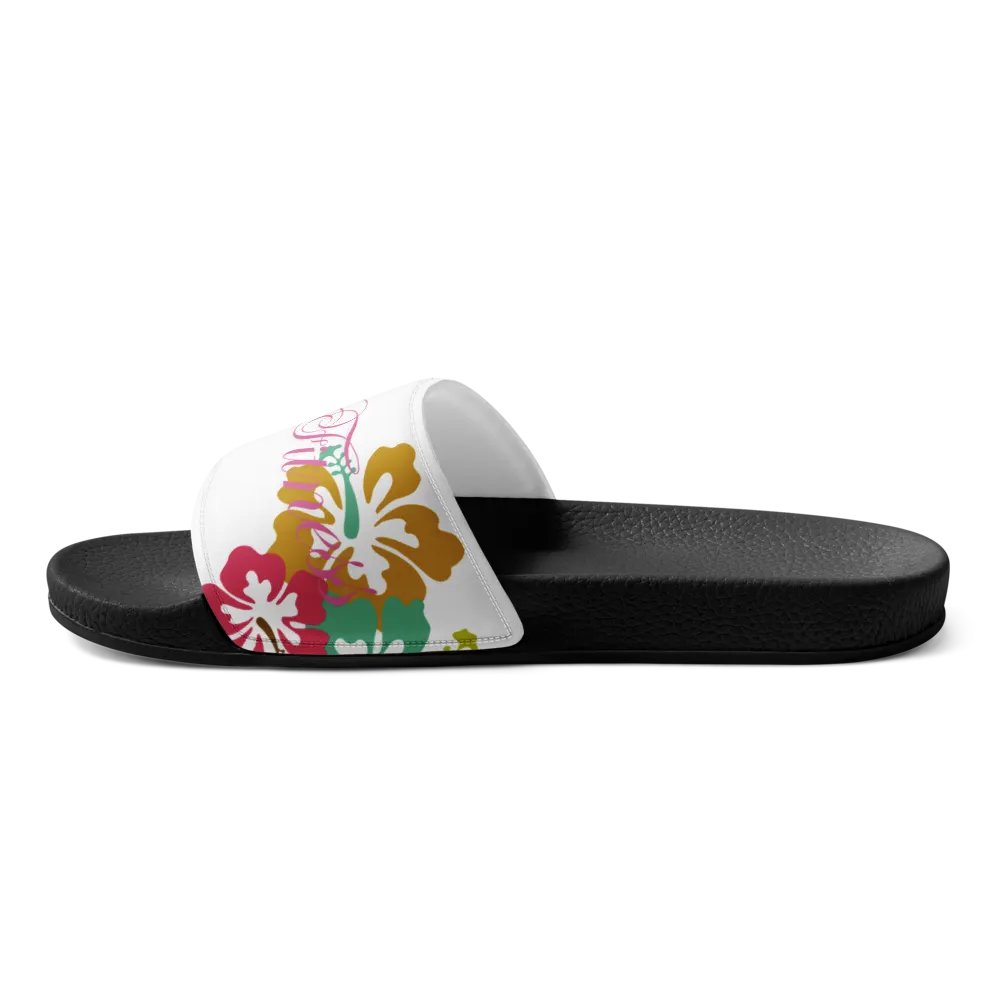 polofitness product image (8)