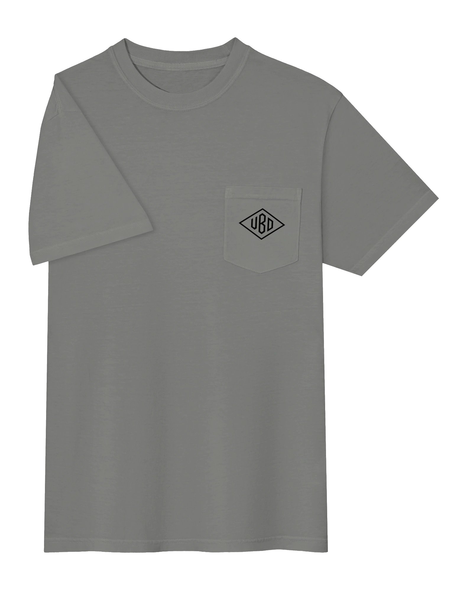 The Bayou Bound Tee - Destin, FL product image (5)