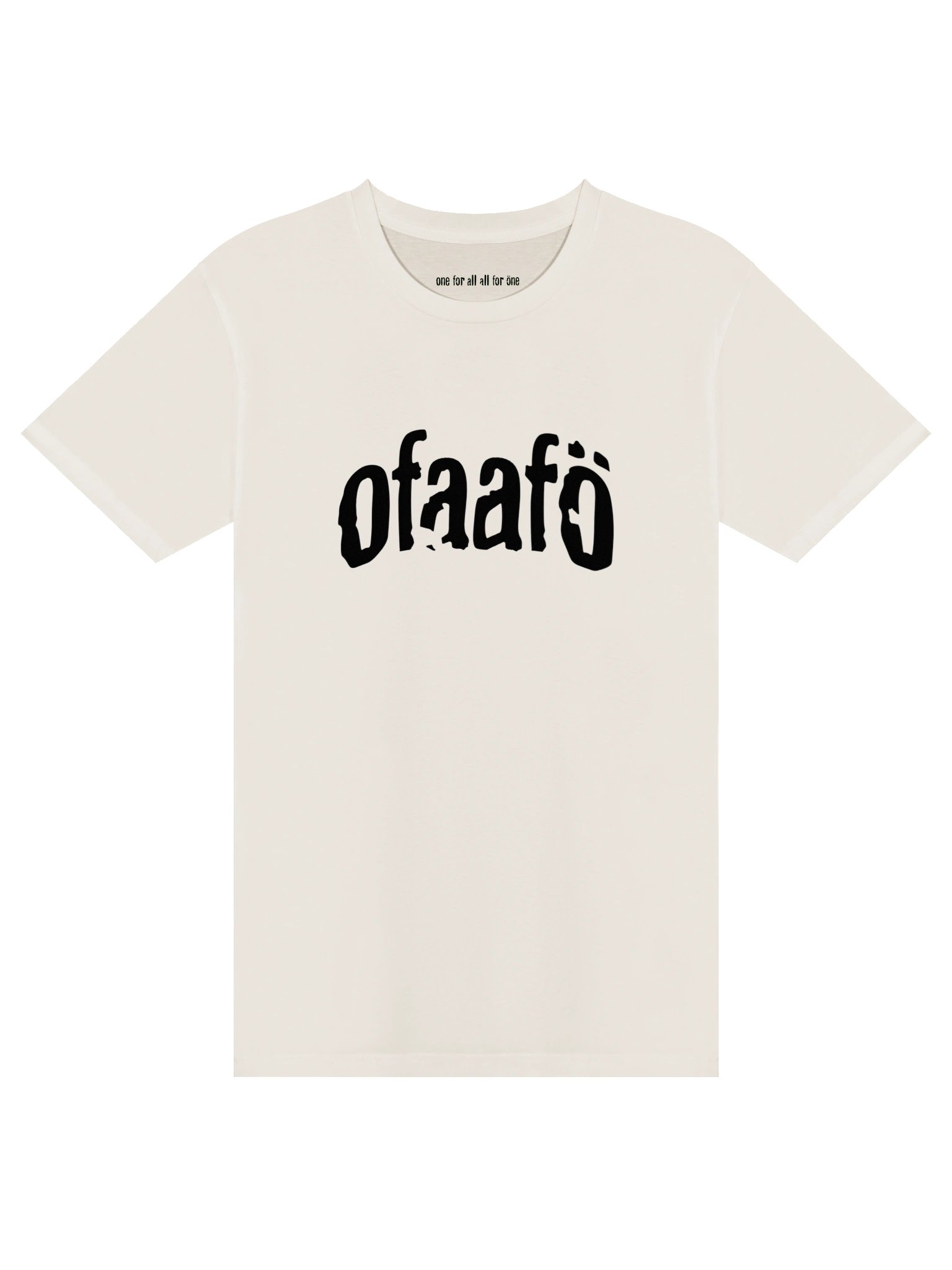 The "Original" T product image (9)