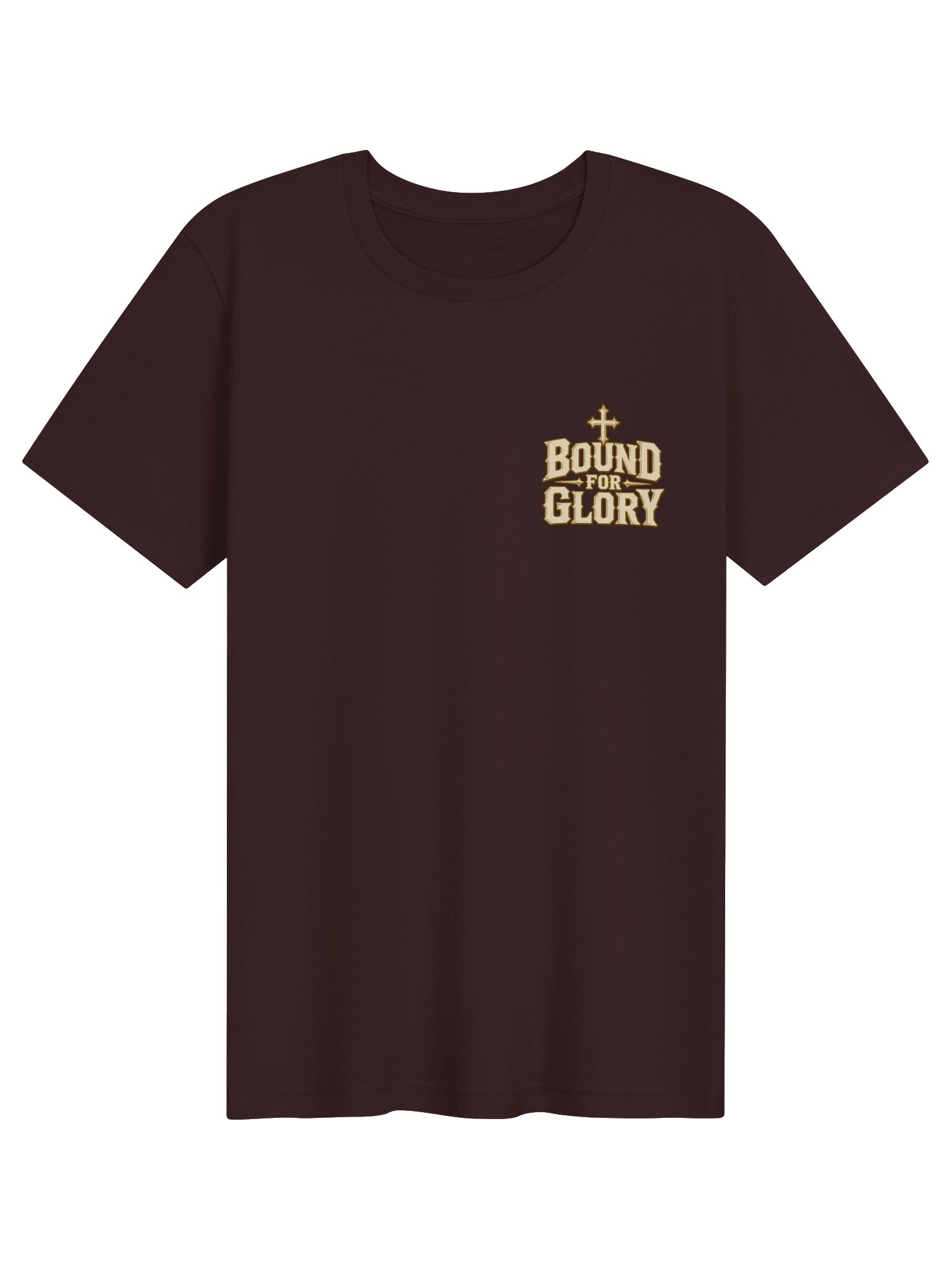 Bound For Glory – Wings of Faith (4.2 oz) product image (2)