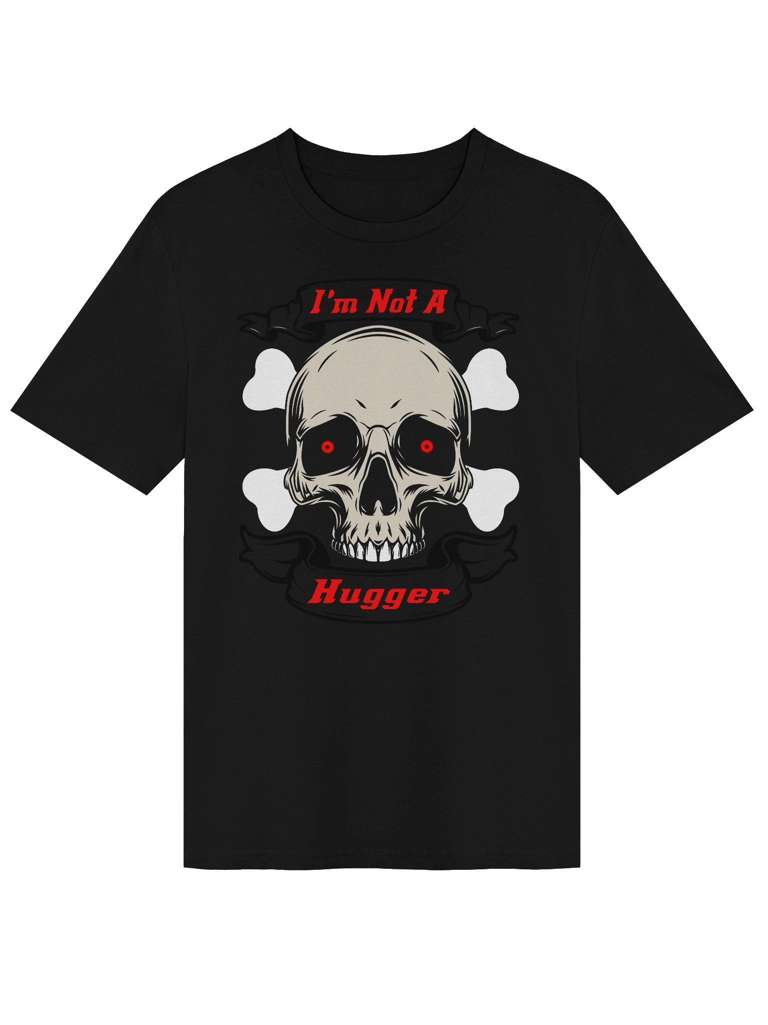 hug tshirt product image (1)
