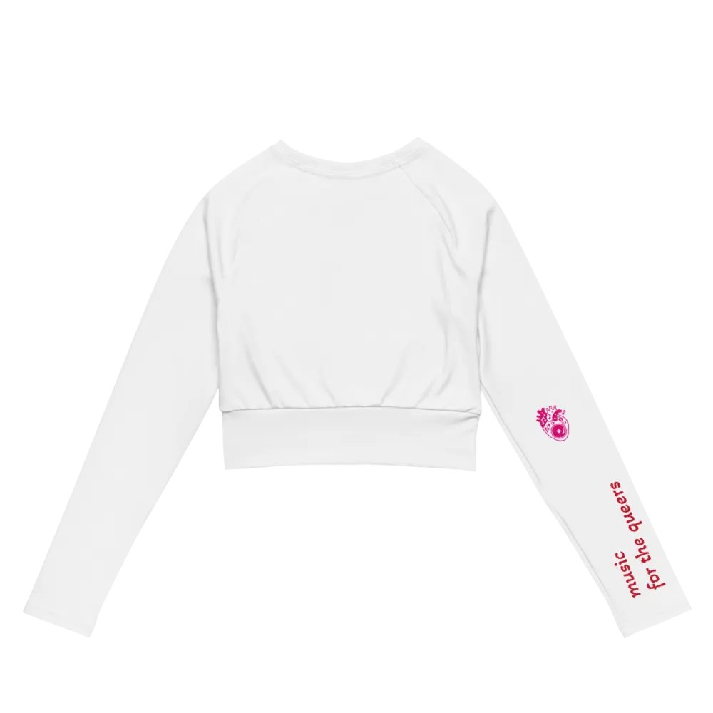 long sleeve crop product image (5)