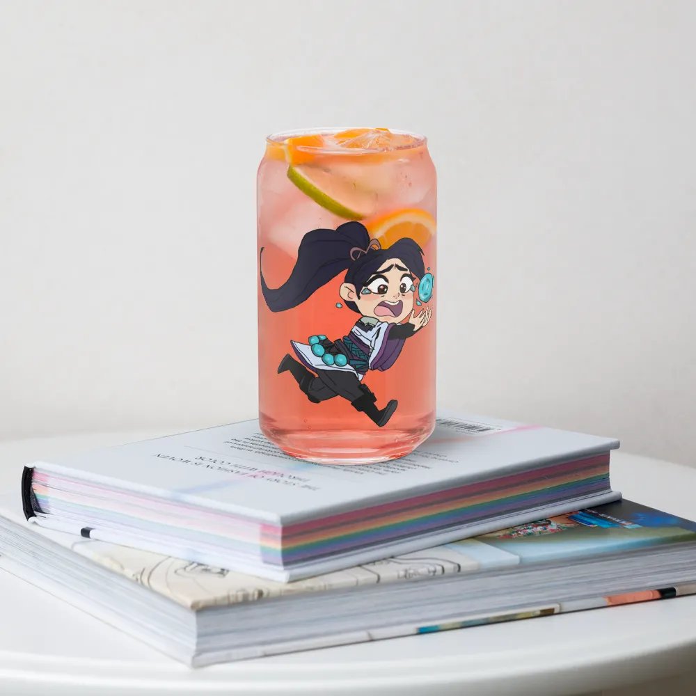 pussage drinkie product image (34)