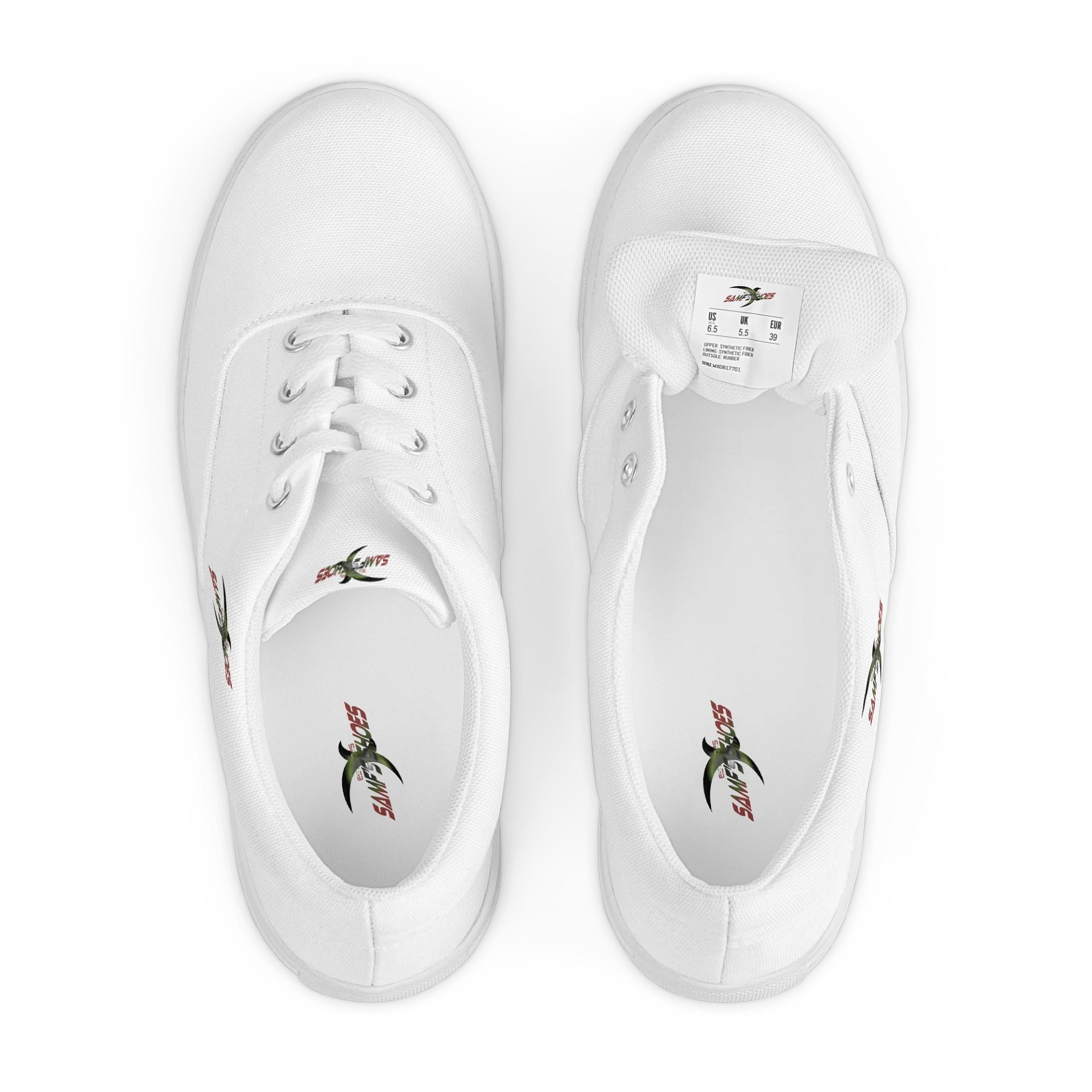 SAMF'S SHOES product image (6)
