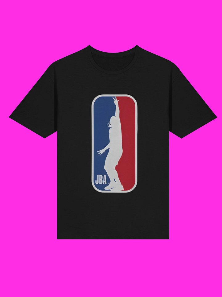 Jalen Brunson Association Shirt product image (114)