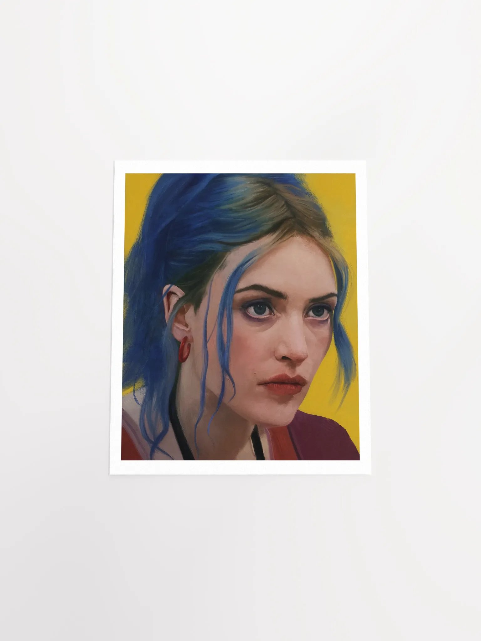 Clementine product image (4)