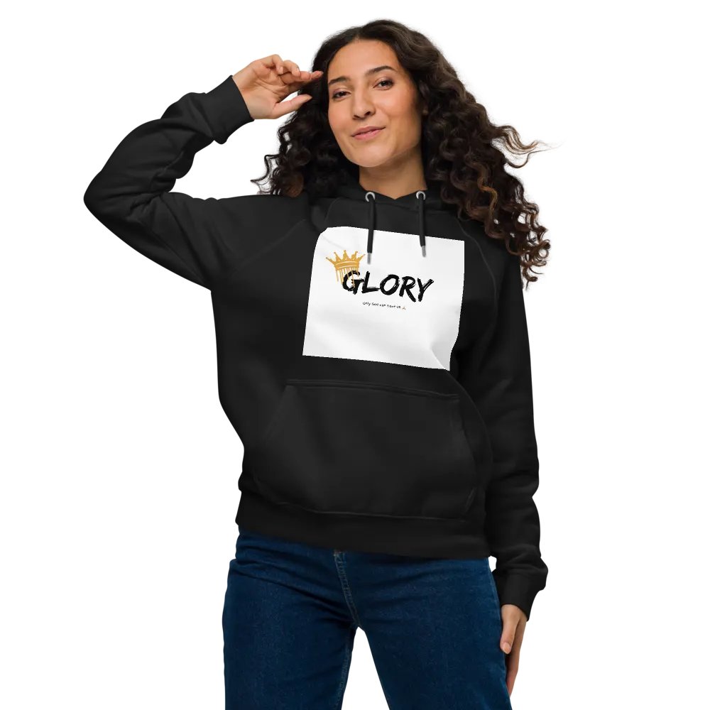 Hoodies glory product image (9)