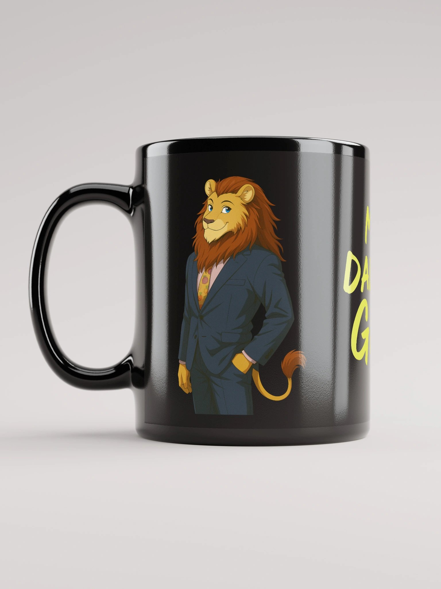 MDR Cup product image (6)