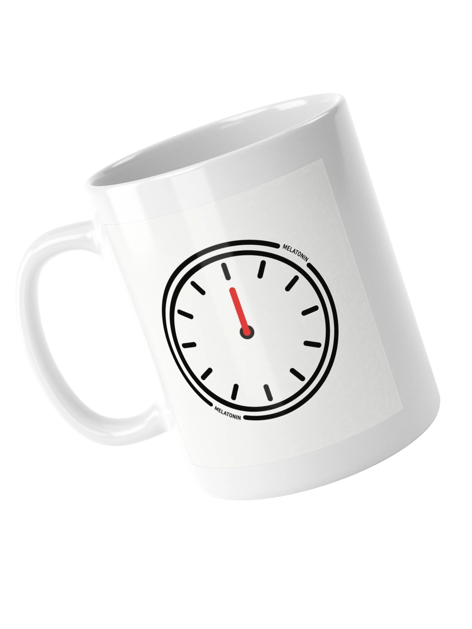 Circadian Melatonin Clock product image (5)