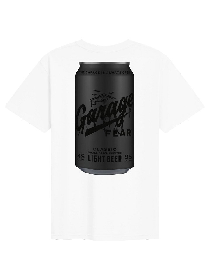 NO BEER product image (2)