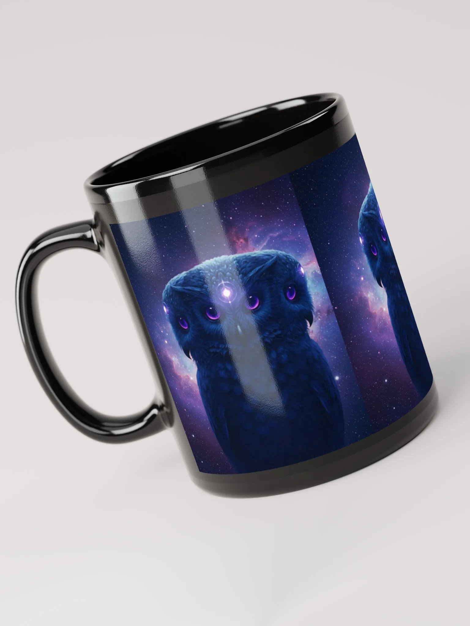 Nyxriel Cup product image (3)
