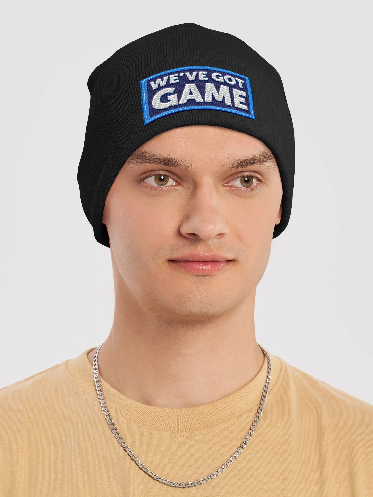 We Got Game product image (21)