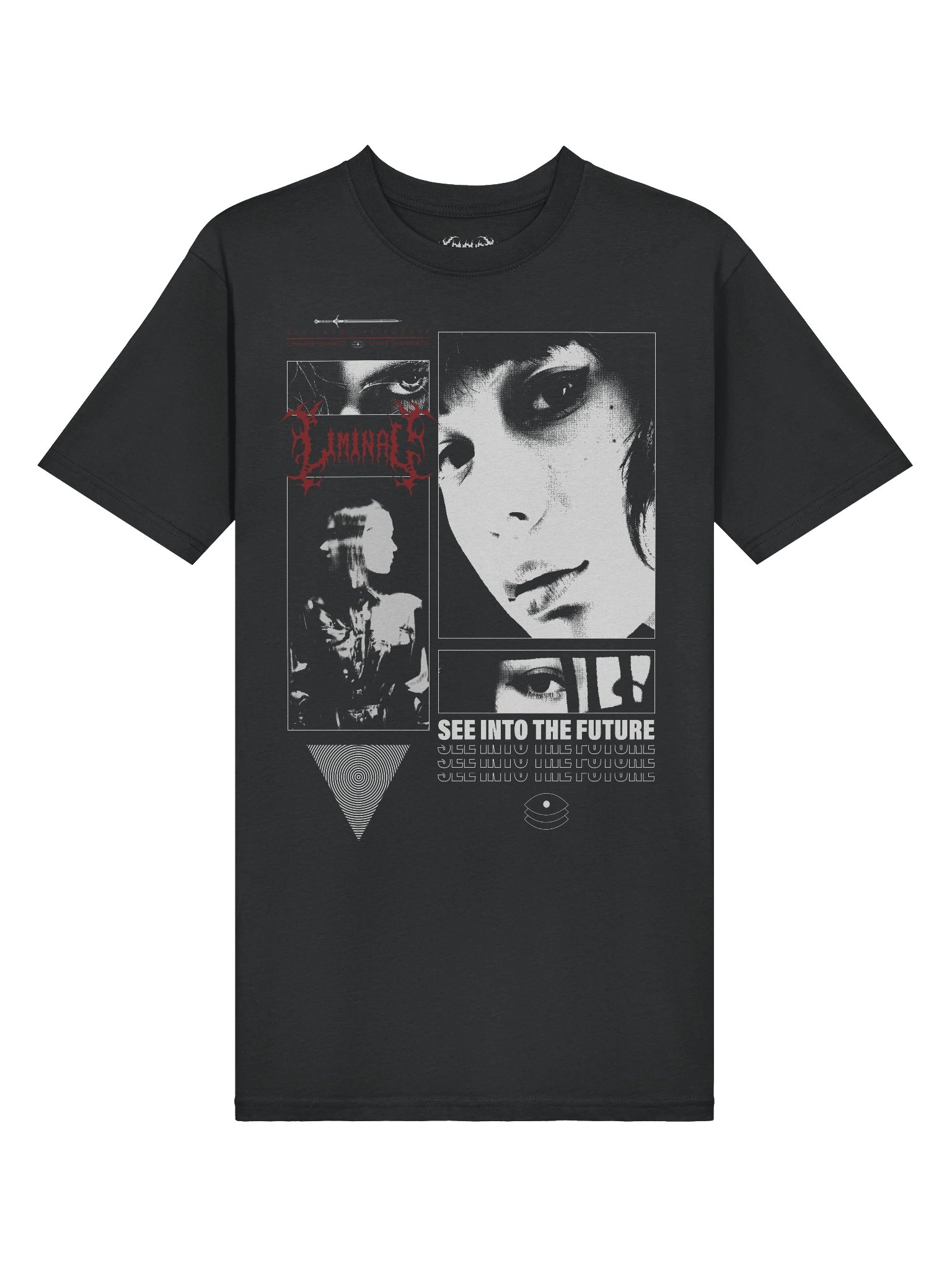 See Into The Future product image (3)