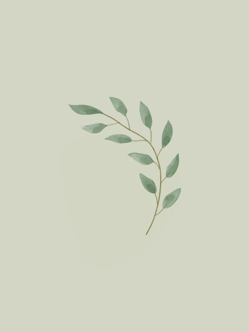 The Roots of Motherhood: Foundations ~ A Postpartum Series product image (1)