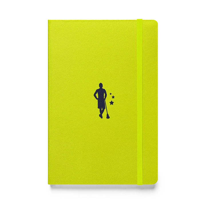 Player Journal product image (4)