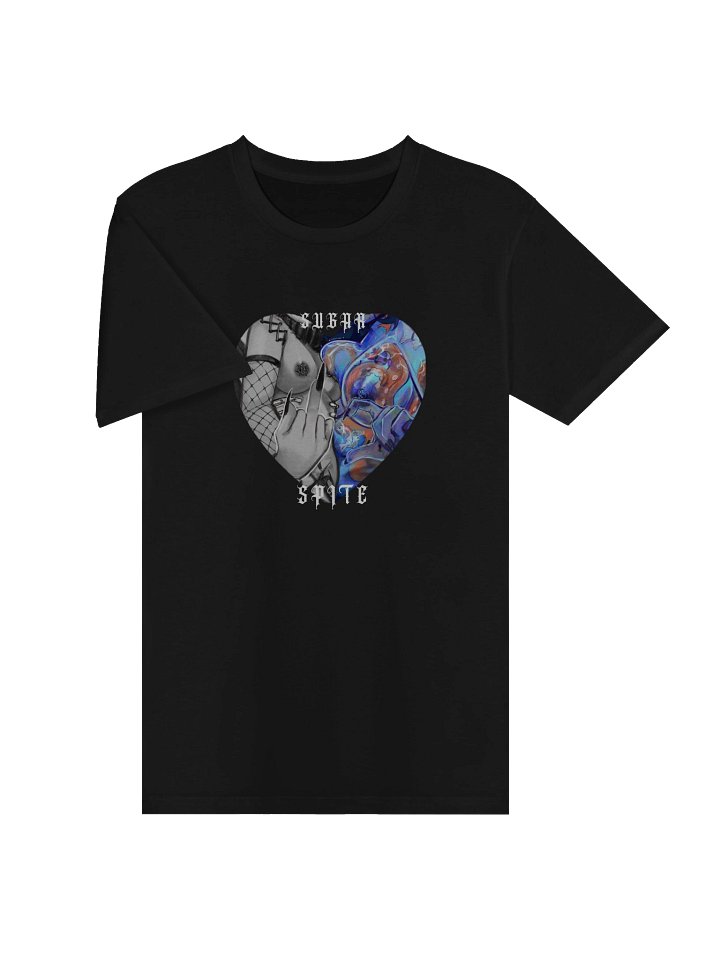 Sugar & Spite Shirt product image (2)