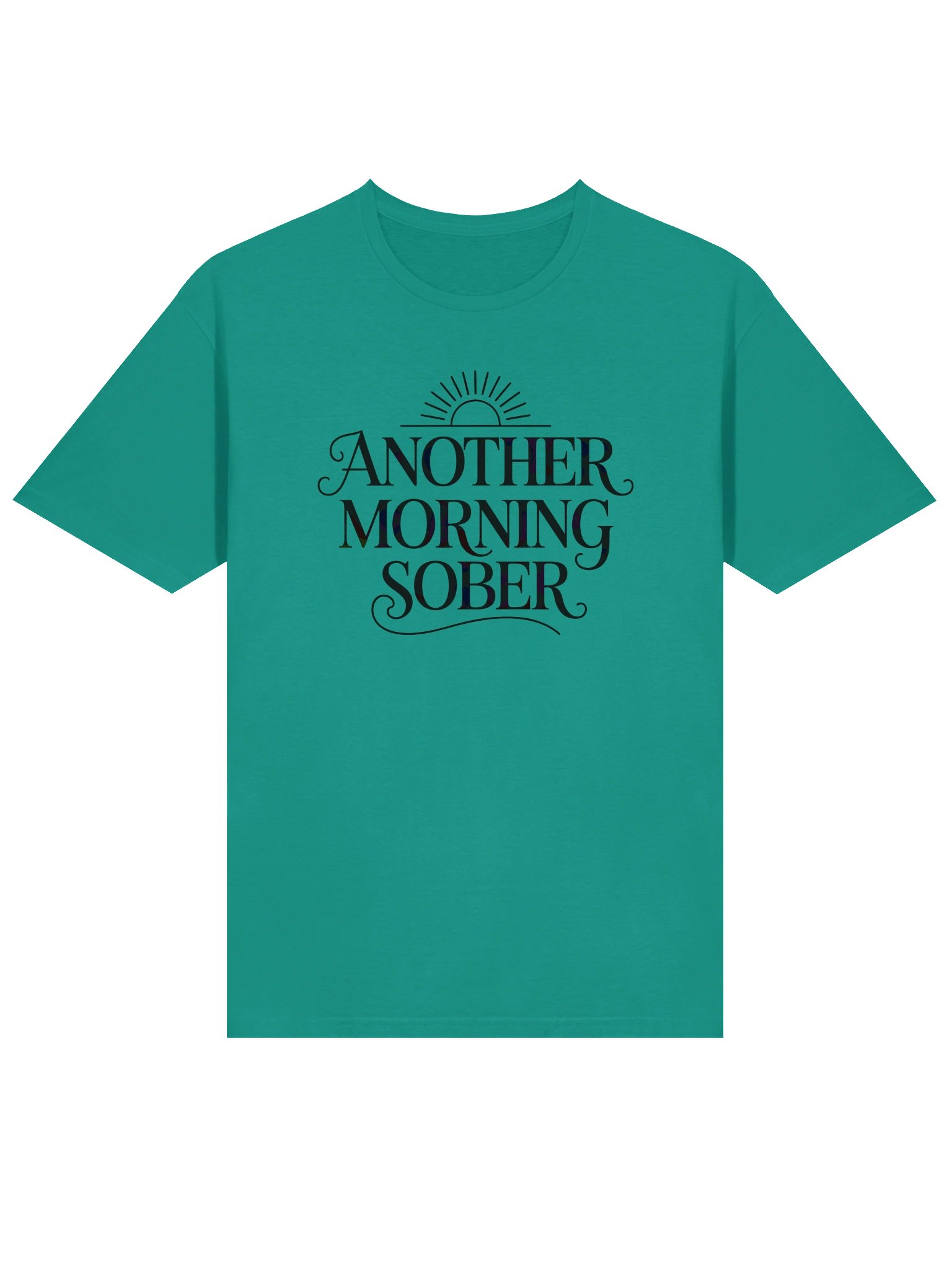 Another Morning Sober product image (61)
