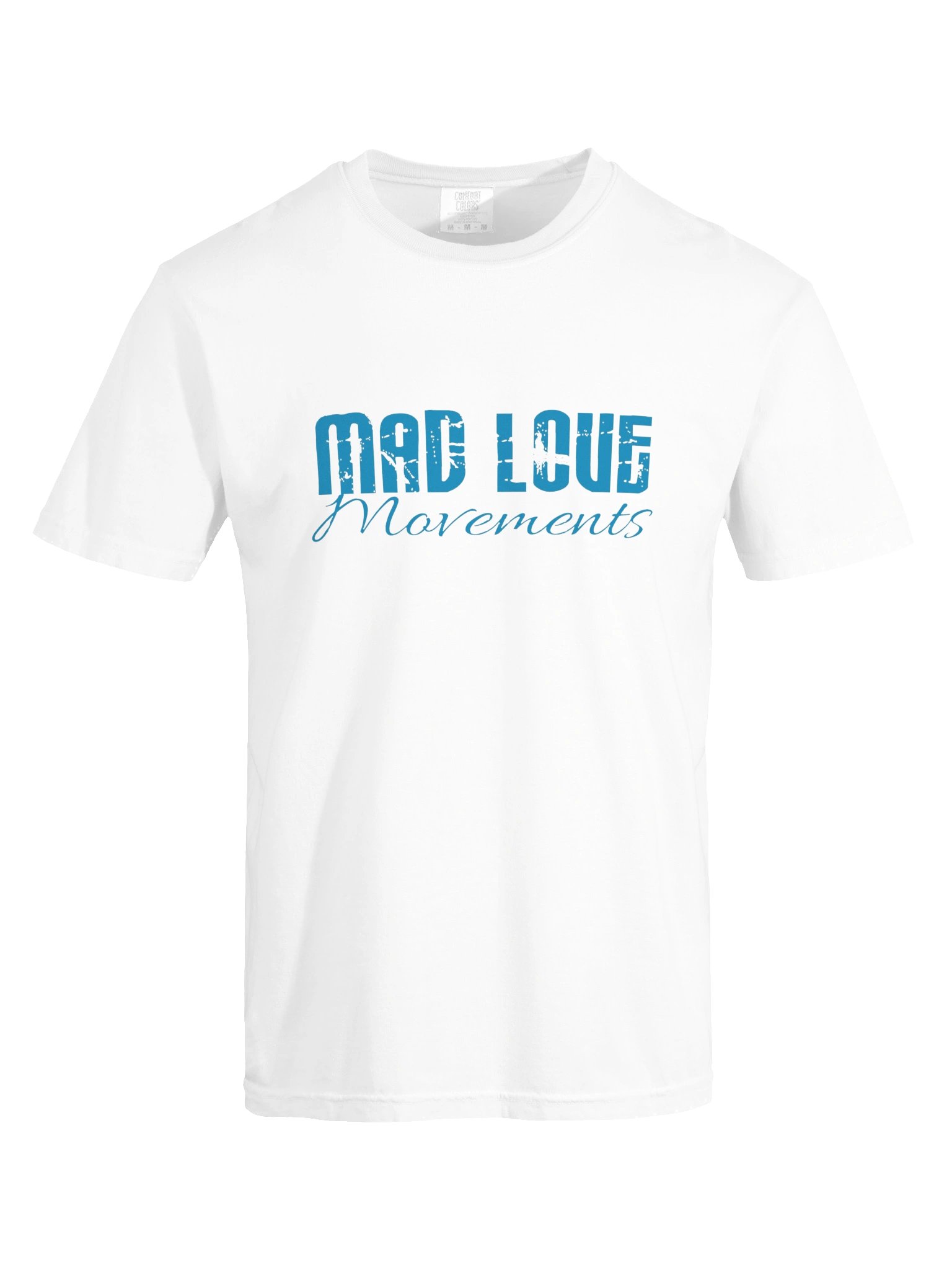 ML TEE product image (5)