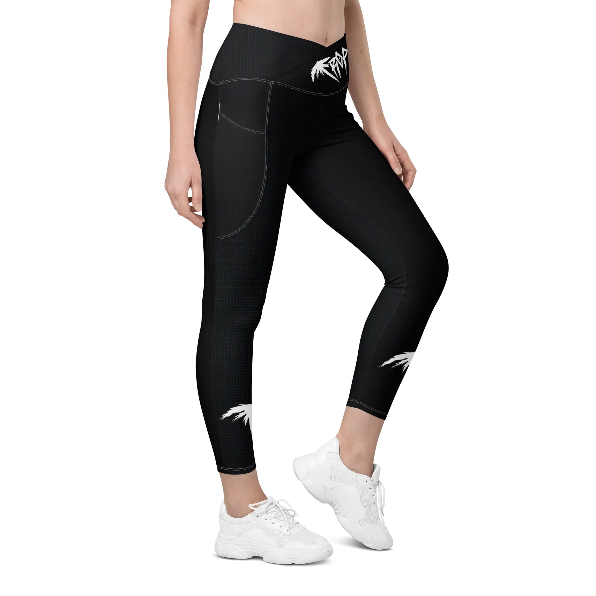 Trop!x legging product image (5)