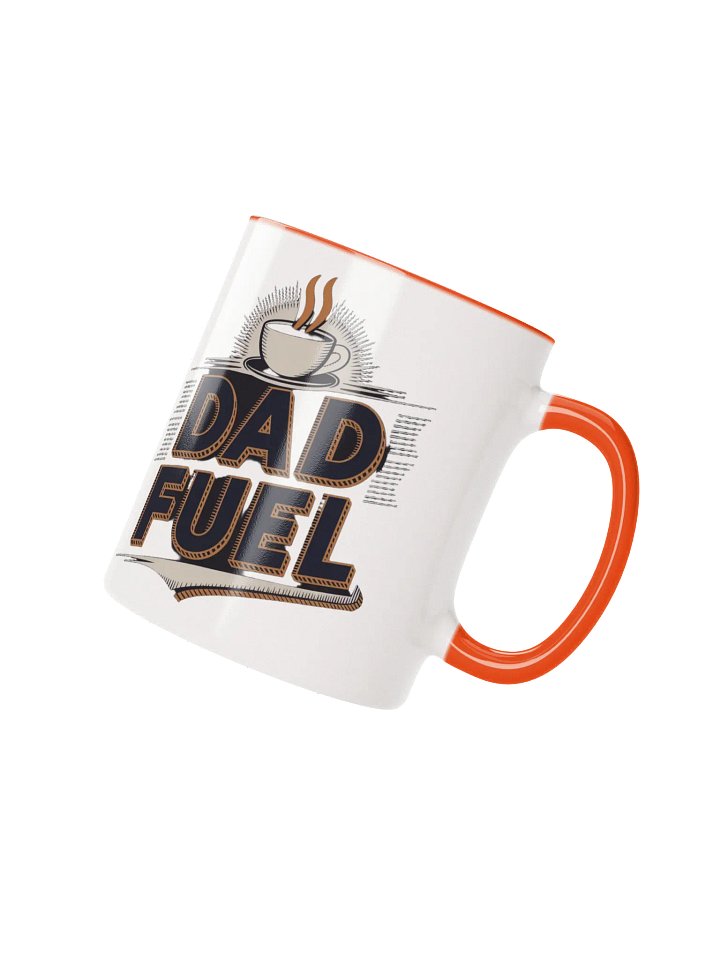 Dad Fuel product image (2)