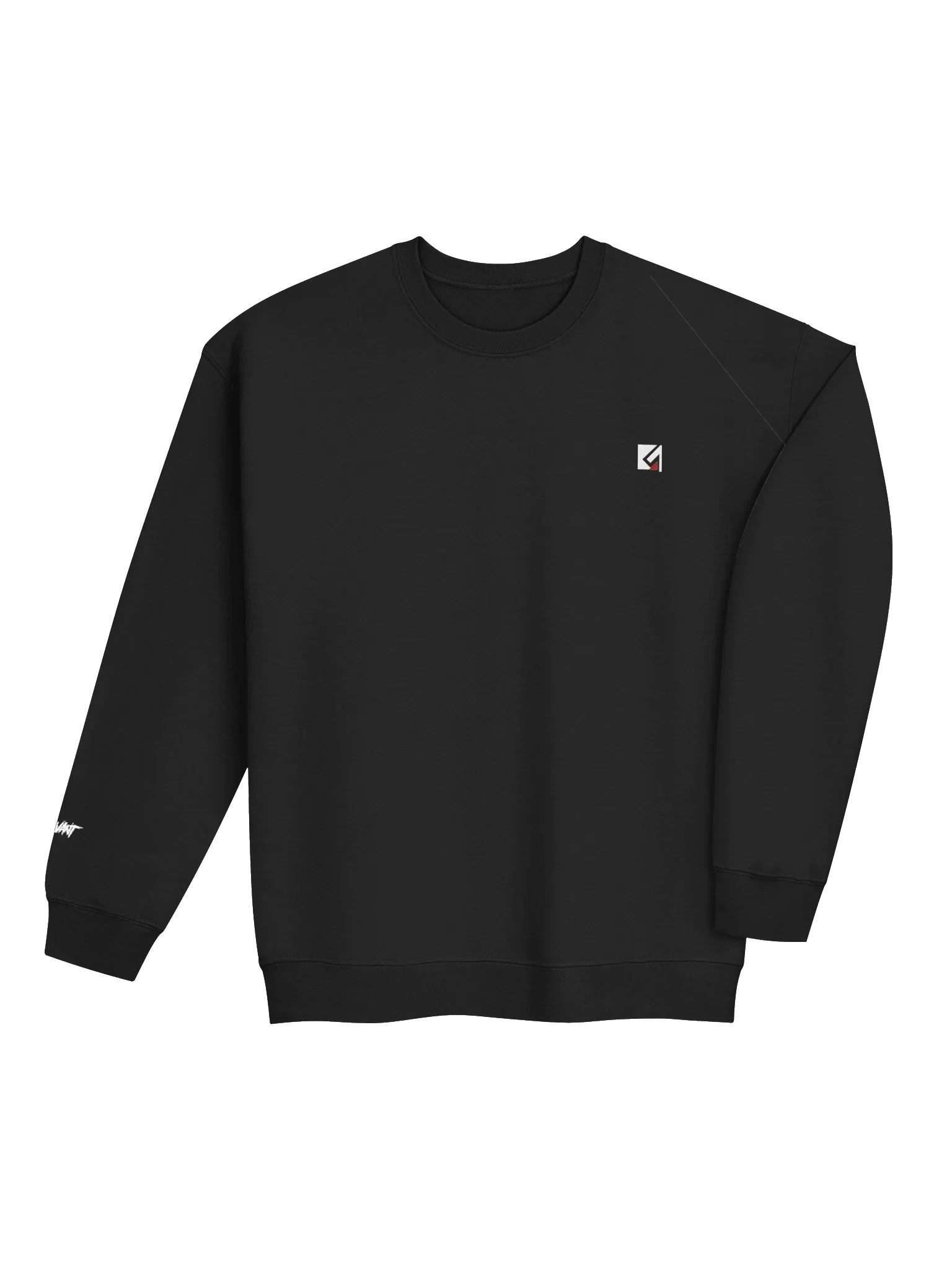 Mclaren 750S I Sweatshirt - Bulvant - 9WL_OGw99-Q