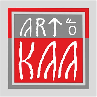Artofkaa