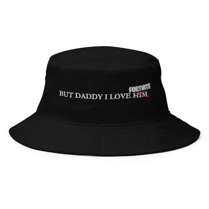 But Daddy product image (1)