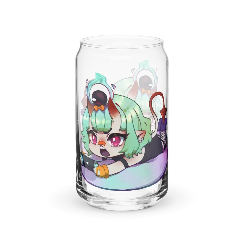 Gamer Glass product image (9)
