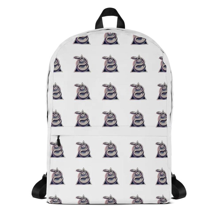 ALT_I_STICK WASHED BACKPACK product image (1)