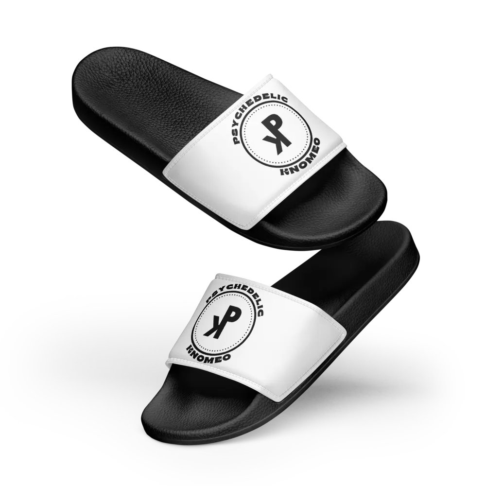 Psychedelic Knomeo Slides product image (11)