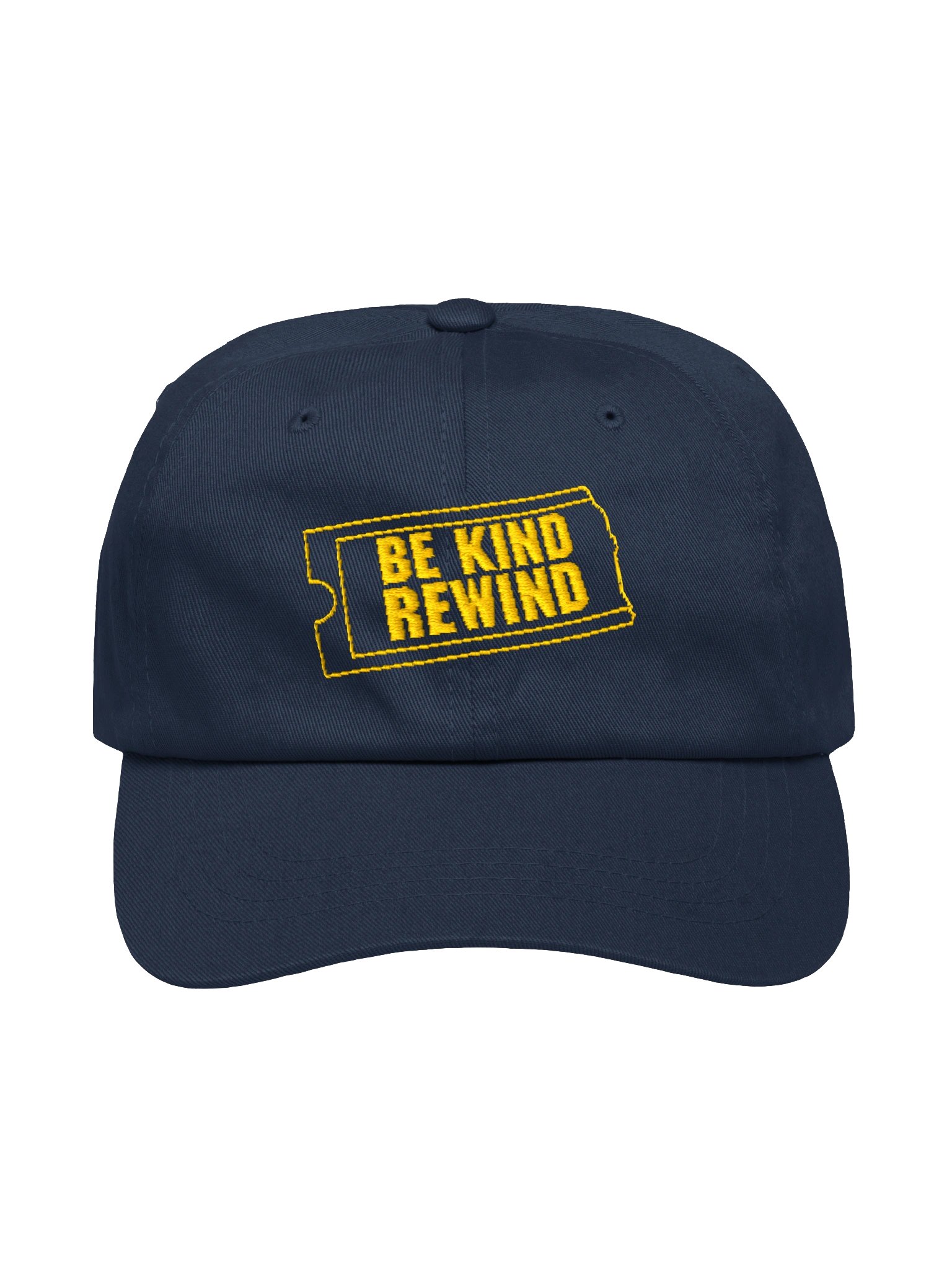 Be Kind Rewind product image (1)