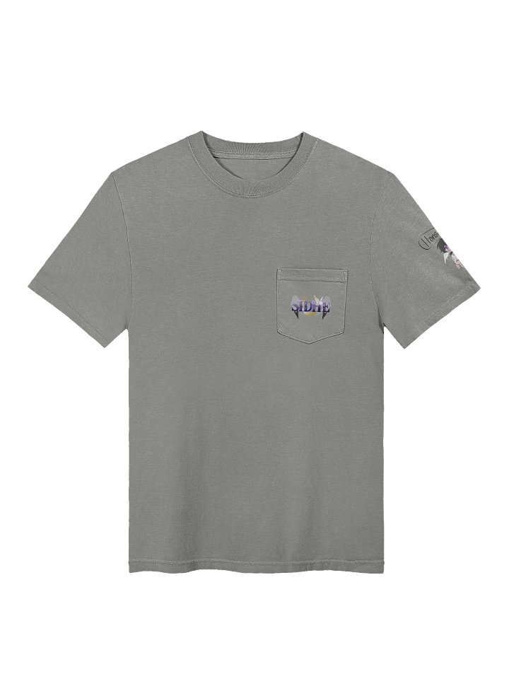 Honse, but again product image (1)