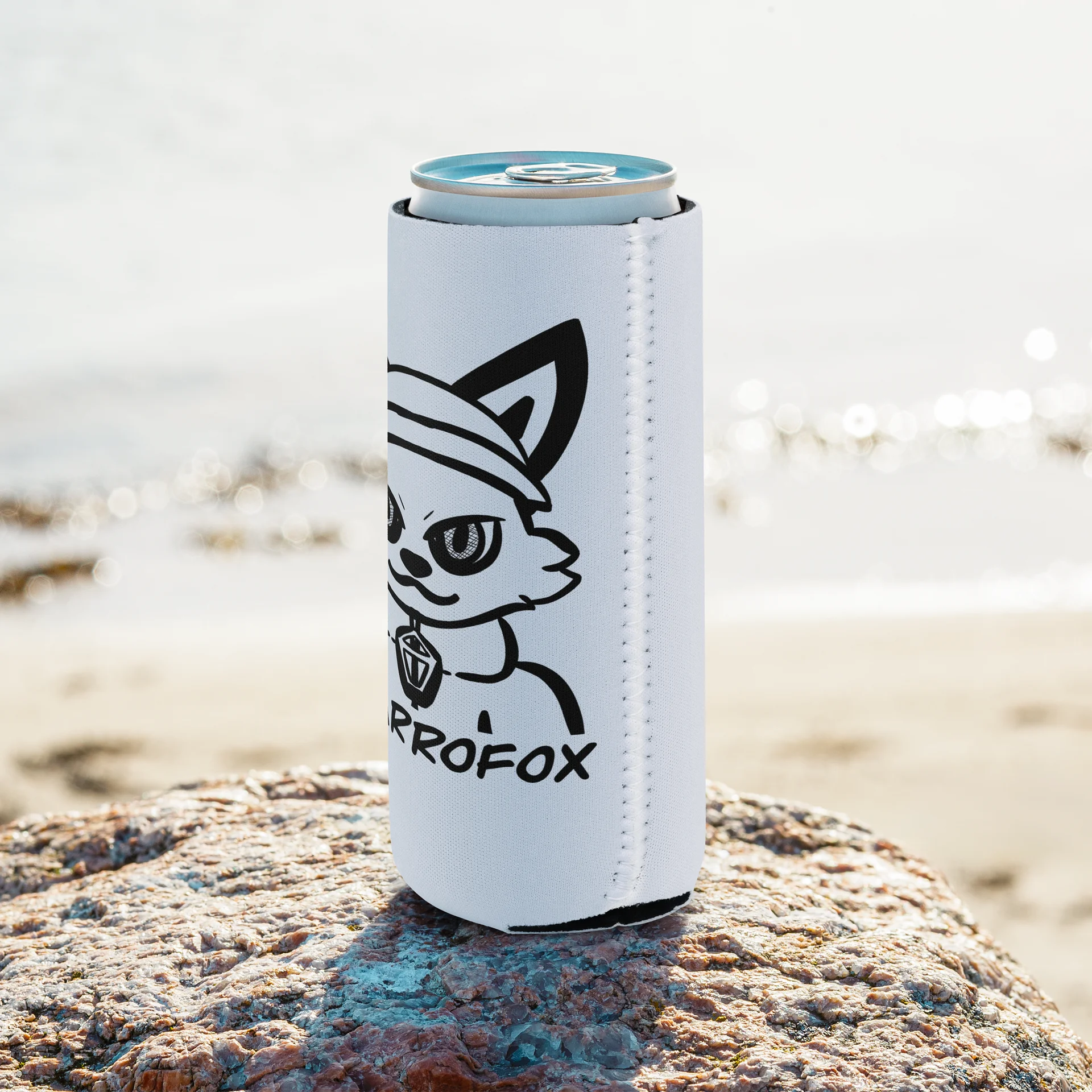 Harro Can Coozy product image (17)