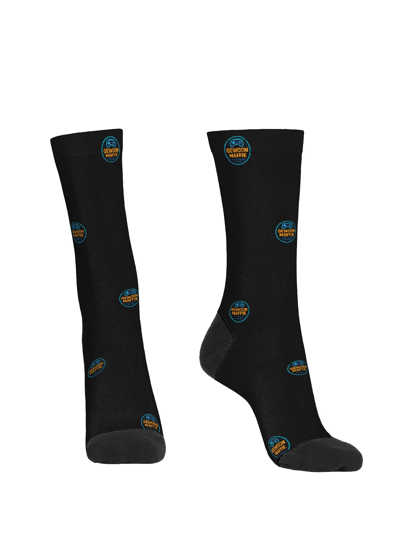 Sokken product image (2)
