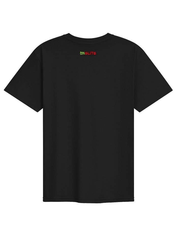 So SnElite product image (3)