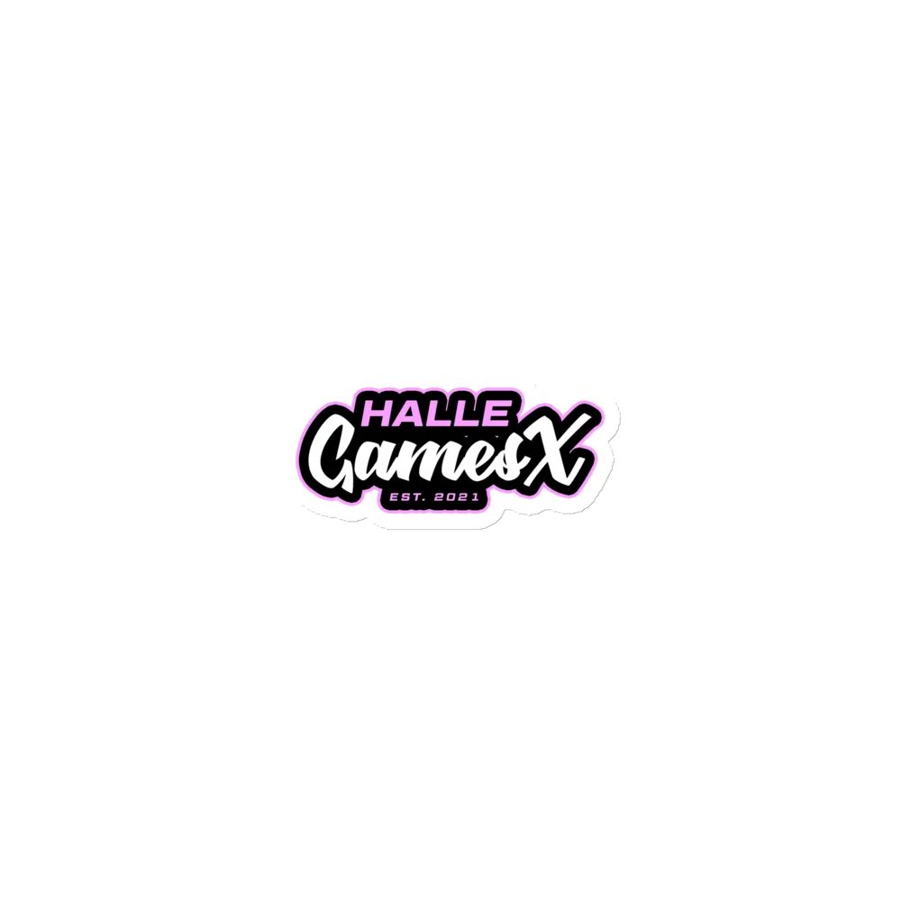 Logo Magnet product image (1)