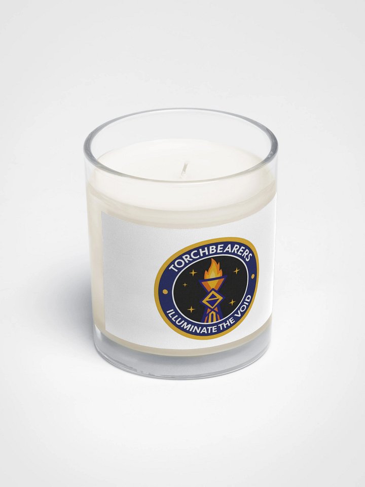 Illuminate The Void product image (2)