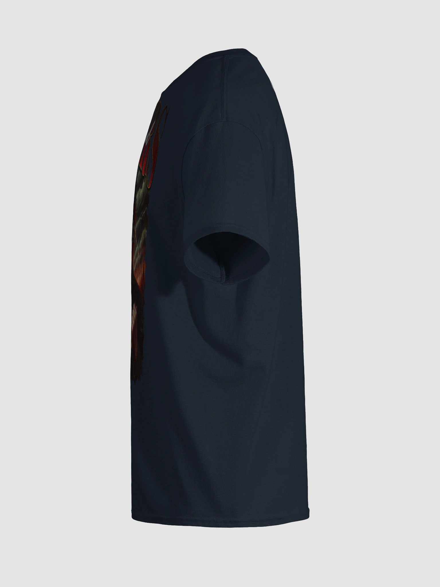 EVIL NEVER DIES - JASON product image (11)