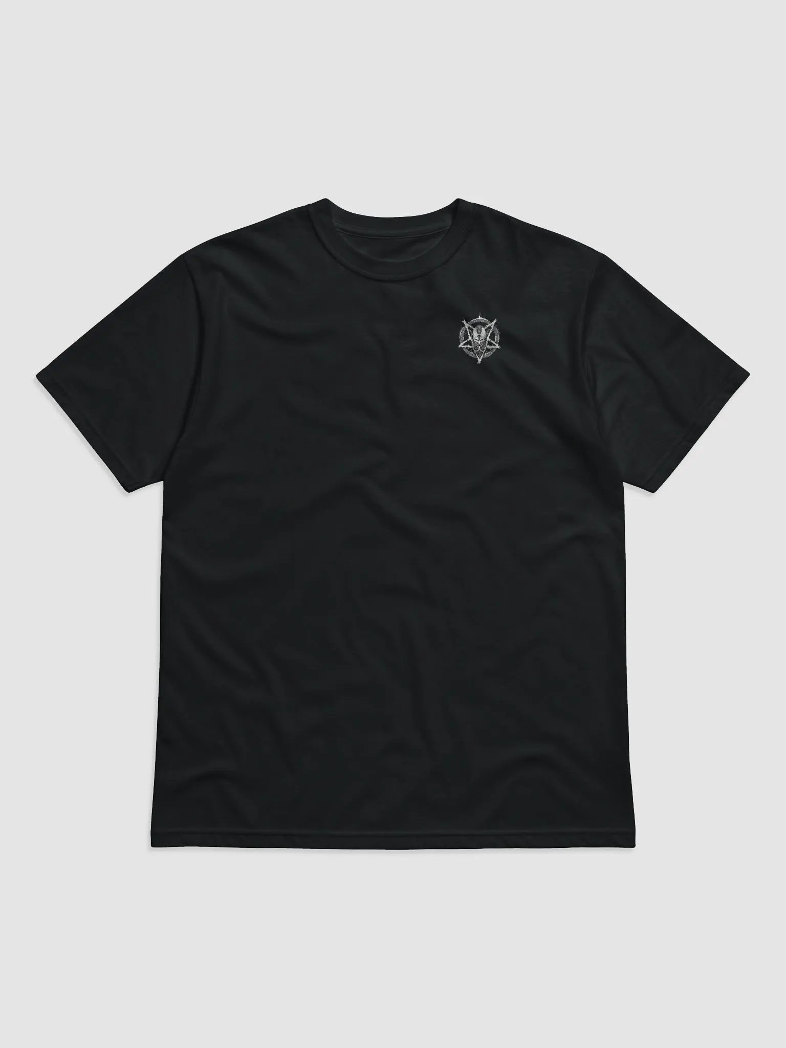 No Bish Just Phish product image (3)