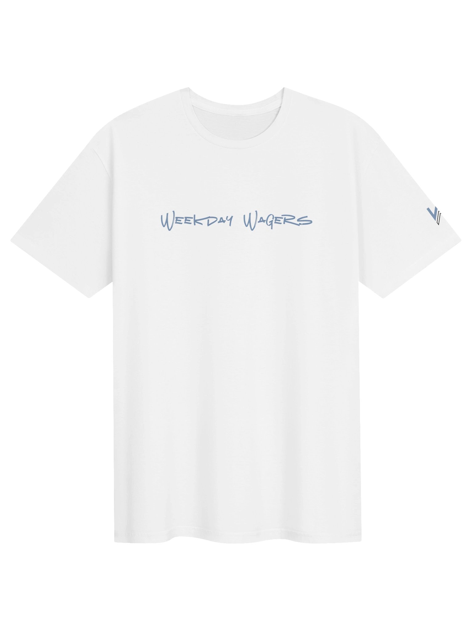 Script product image (1)