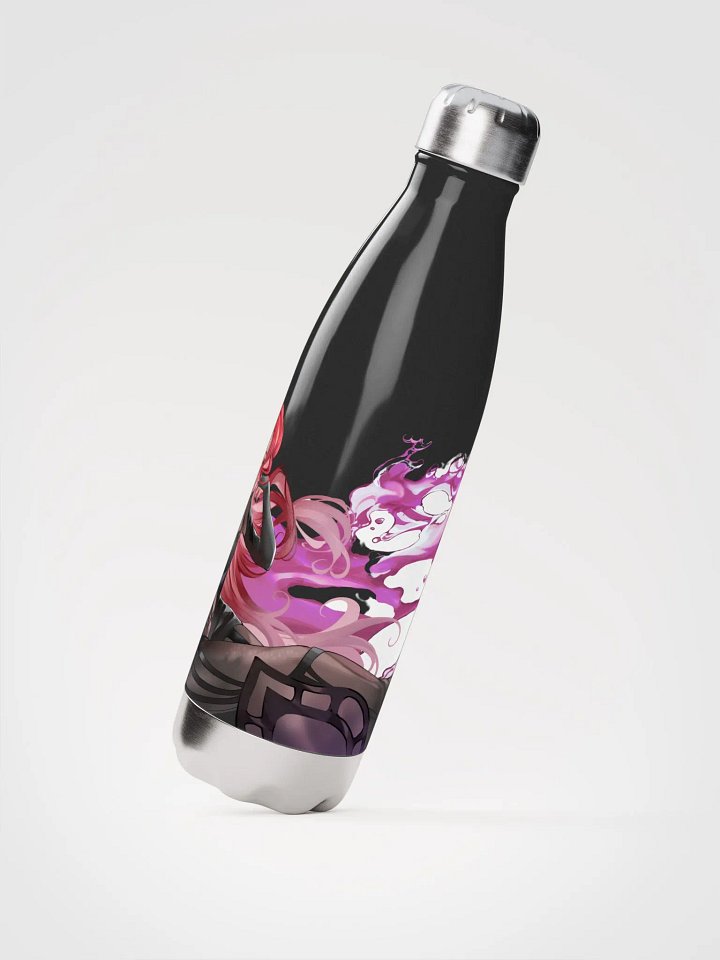 Siren Mommy Water Bottle product image (3)