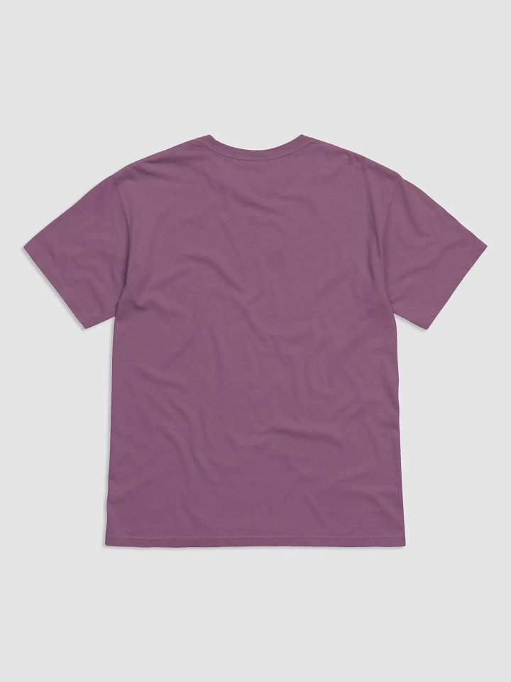 Food Lover's Running Club T-Shirt product image (17)