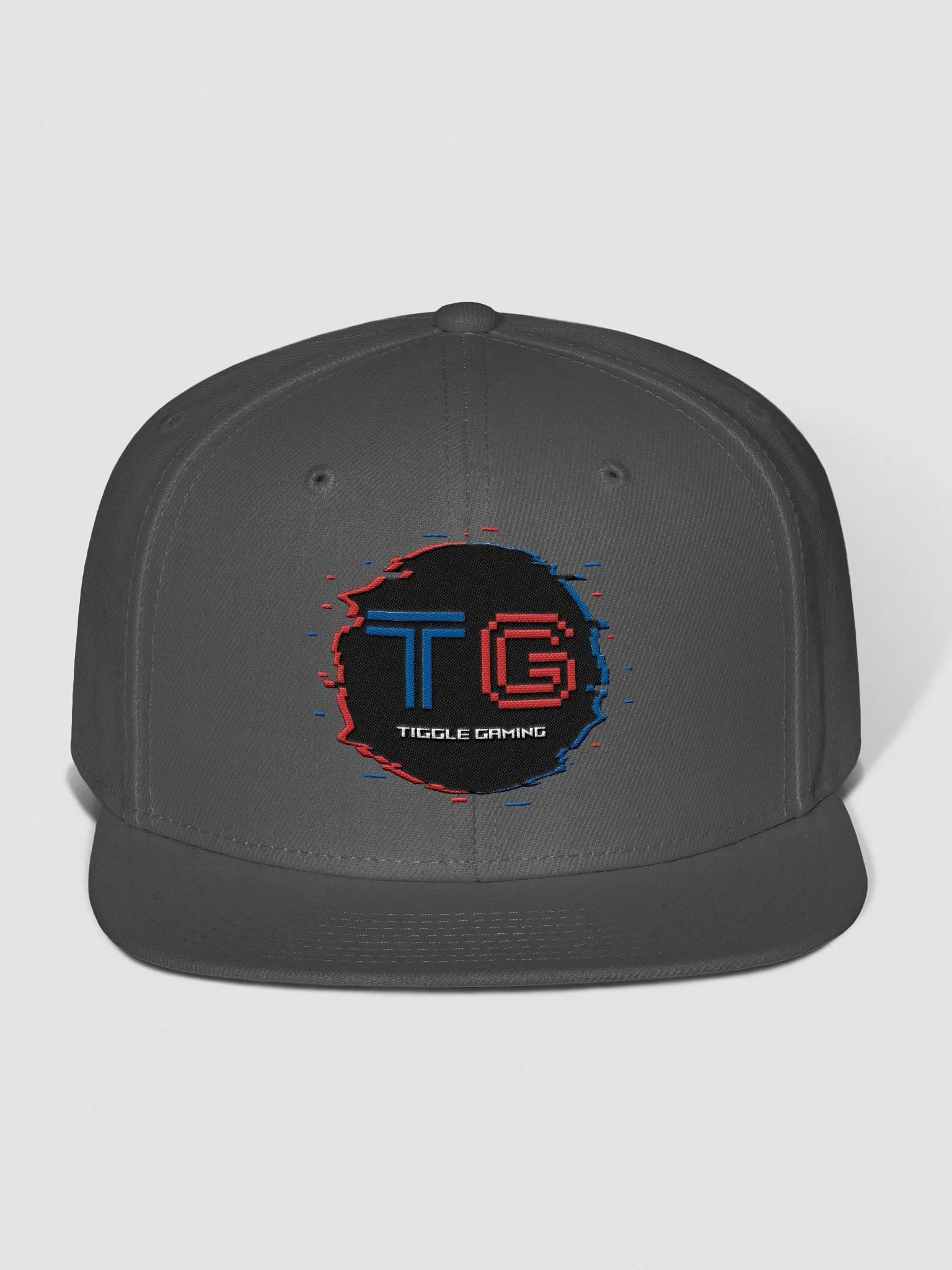 Tiggle Hat product image (4)